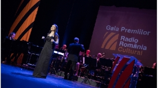 Gala Premiilor Radio România Cultural, duminică, la TV