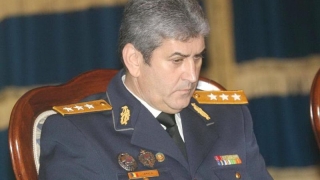 „Generalul fără armată“ Gabriel Oprea va renunța la politică