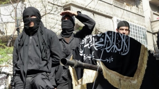 Germania anchetează 64 de presupuşi jihadişti din rândul forţelor armate