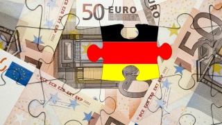 Germania: cea mai mare creștere economică din G7! UK, pe locul 2