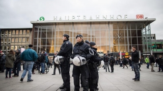 Germania: Xenofobie agresivă după violențele de la Koln?