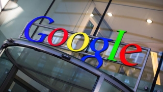 Google, amendată în Franța
