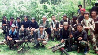 Gruparea teroristă Abu Sayyaf a încasat șapte milioane de euro din răscumpărări