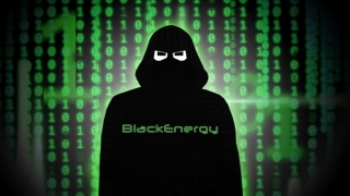 Hackerii fac, iar Kaspersky Lab încearcă să desfacă: există o legătură între ExPetr și BlackEnergy?