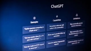 Elon Musk vrea să lanseze un chatbot care să concureze cu ChatGPT