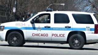 Şapte morţi şi zeci de răniţi după o serie de incidente armate, în Chicago