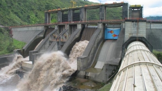 Amenda care a salvat Hidroelectrica de la faliment