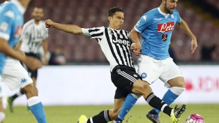 Higuain s-ar fi înțeles cu Juventus, Napoli dezminte o posibilă plecare
