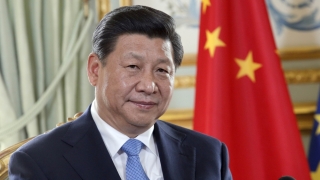 China: ”Putem învinge orice invazie”