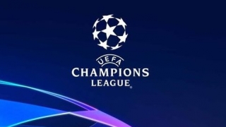 Confruntări „de foc” în optimile UEFA Champions League