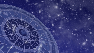 Horoscop - Află ce îți rezervă ziua de astăzi!