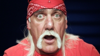 Hulk Hogan, mai bogat cu 115 milioane de dolari