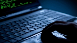 IGPR: 47 de piraţi cibernetici, trimişi în judecată
