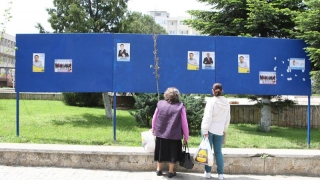 Încălcări ale legii electorale la Constanța?
