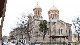 Încrederea românilor în Biserică a ajuns la un punct critic