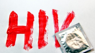 INCREDIBIL! 1 din 7 europeni purtători HIV nu știe că este contaminat!
