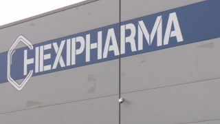 INCREDIBIL! Rezultatele Hexi Pharma: pozitive și negative!?