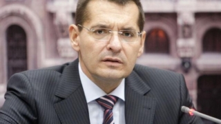 Petre Tobă a contestat decizia CNATDCU care stabileşte că a plagiat