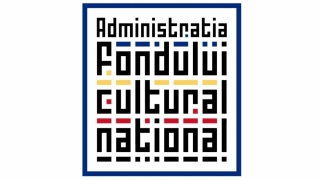 Cine va lua premiile Administrației Fondului Cultural Național 2017?