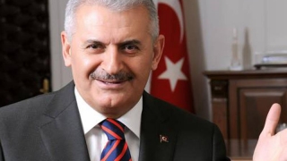 Instituirea regimului prezidențial în Turcia, prioritatea viitorului premier