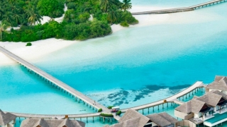 Insulele Maldive se retrag din Commonwealth