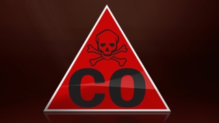 Intoxicați cu monoxid de carbon într-un centru medical din Franţa