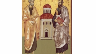 Intrăm în Postul Sf. Ap. Petru şi Pavel. Cele mai importante obiceiuri