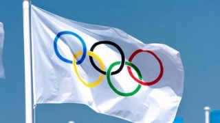 CIO a decis să nu suspende Rusia de la Jocurile Olimpice