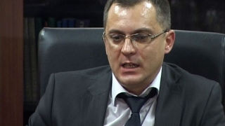 Managerul interimar al Complexului Energetic Oltenia, sub control judiciar