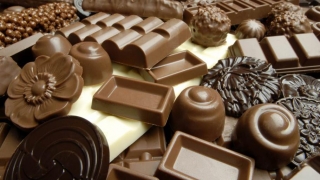Ciocolata are proprietăți de combatere a cancerului