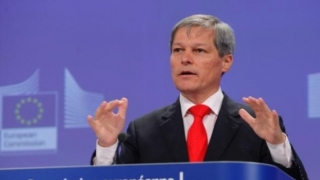 Premierul Cioloş dorește o analiză a situaţiei din Portul Constanţa