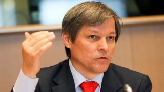 Premierul Cioloș va prelua interimatul la Ministerul Sănătății