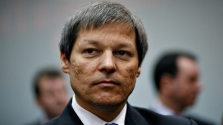 Dacian Cioloș, pledoarie pe Facebook pentru USR și PNL