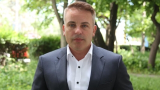 Ion Budi (independent): „Primăria ține de management, nu de politică“