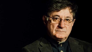 Ion Caramitru: Ministrul Culturii să-şi dea demisia din cauza scandalului de la Operă