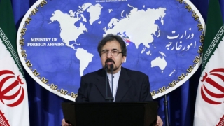 Iranul acuză SUA de „iranofobie“ și de înarmarea unor „teroriști periculoși“