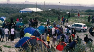 Italia vrea sancțiuni pentru ţările care nu respectă cotele de refugiaţi