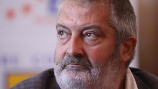Fostul primar al Timişoarei, Gheorghe Ciuhandu, pus sub învinuire de procurori