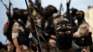 Jihadiştii ameninţă Europa: vor da foc şi vor otrăvi alimentele