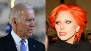 Joe Biden și Lady Gaga, invitații Galei Oscar