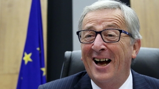 Juncker, „oracolul de la Bruxelles“, ne sperie cu o... catastrofă politică pentru Europa