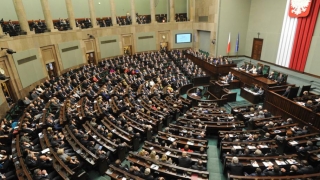 Justiţia în Polonia, la mâna Parlamentului? Îngrijorare în CE