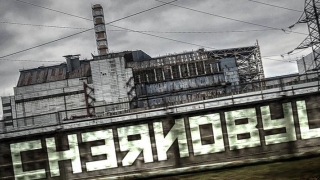 La 30 de ani de la catastrofa nucleară, Cernobîl rămâne un pericol