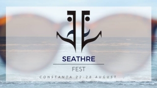 La Constanța începe „Seathre Fest”: teatru, muzică și jonglerie
