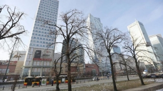 Restituiri de bunuri imobiliare, verificate amănunțit la Varșovia