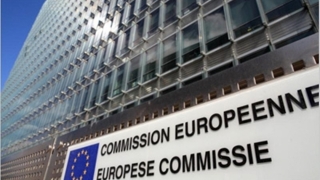 CE a cerut din partea a șapte țări din zona euro clarificări privind bugetele