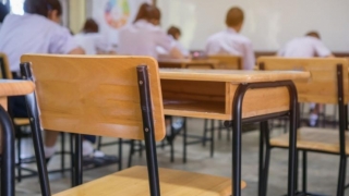 Asociaţia Elevilor din Constanţa: Ministerul Educației legalizează fondul clasei