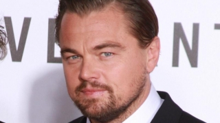 Leonardo DiCaprio, ţinta musulmanilor