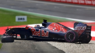 Lewis Hamilton va pleca din pole position în Marele Premiu al Austriei