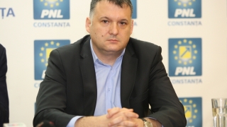 Bogdan Huțucă: Legea salarizării bugetarilor și-a pierdut echitatea și caracterul unitar
